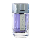 Ajmal Amaze — Eau de Parfum 100 ml