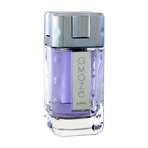 Ajmal Amaze — Eau de Parfum 100 ml
