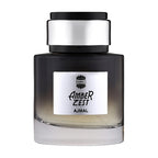 Ajmal Amber Zest — Eau de Parfum 100 ml