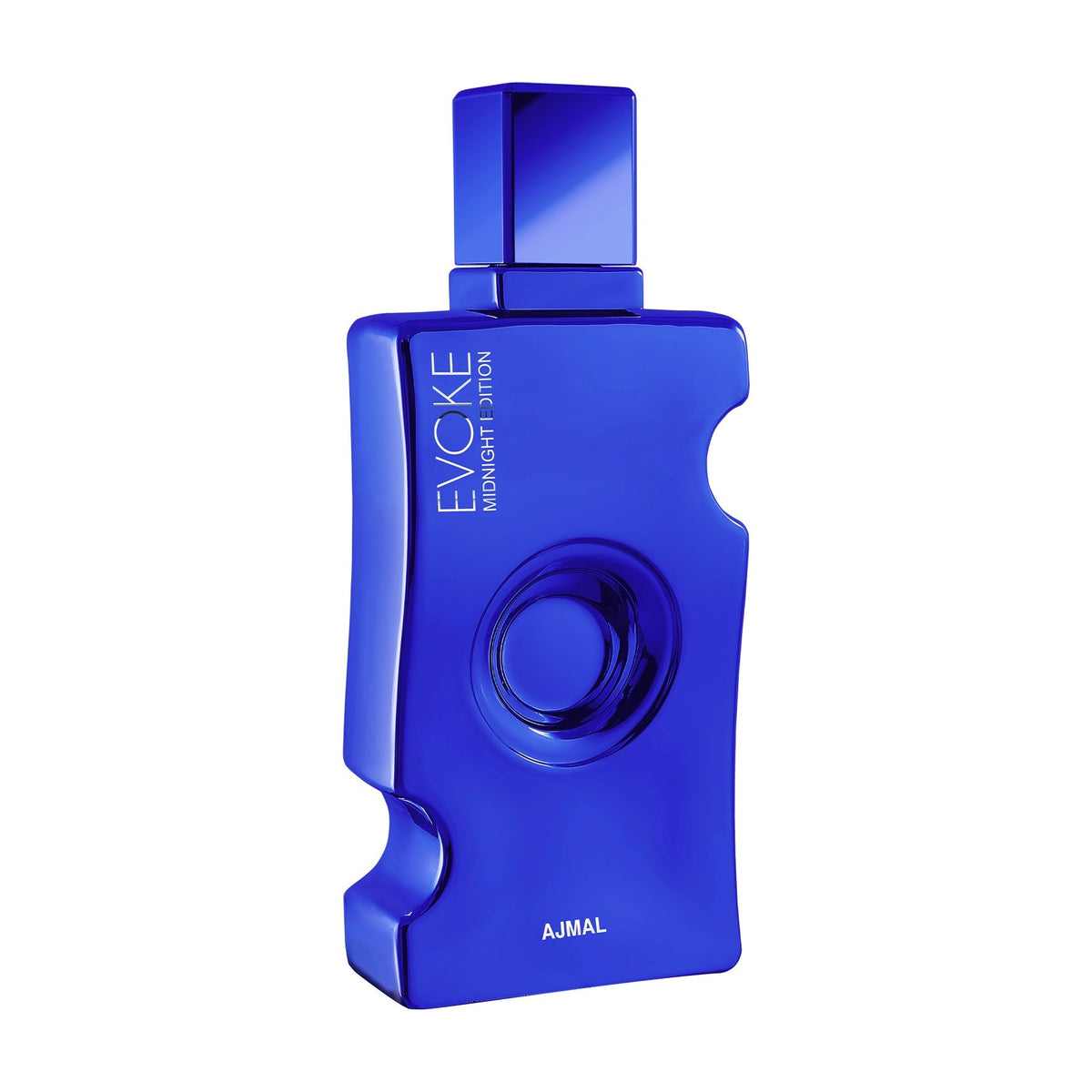 Ajmal Evoke Midnight Edition — Eau de Parfum 75 ml