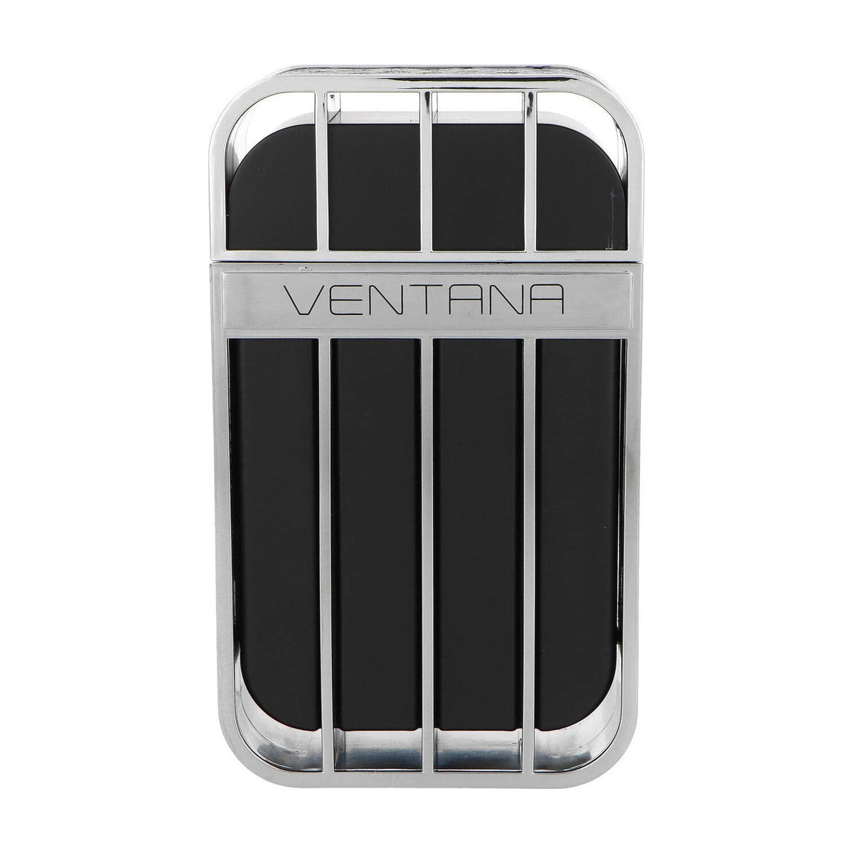 Armaf Ventana, flacon