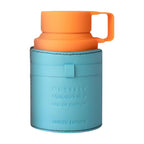 Armaf Odyssey Mandarin Sky, flacon