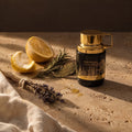 Armaf Odyssey Wild One Gold Edition