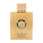 Armaf Club de Nuit Milestone, flacon