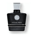 Swiss Arabian Intense Pride — flacon