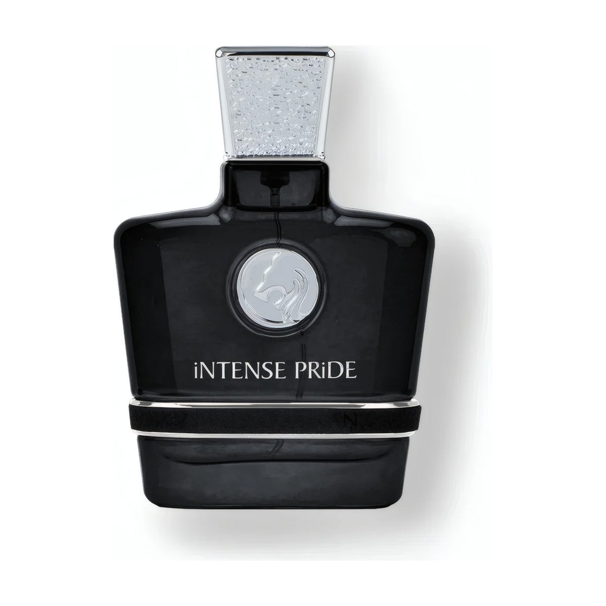 Swiss Arabian Intense Pride — flacon