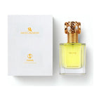 Swiss Arabian Hawa — flacon et boite