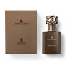 Swiss Arabian Tobacco 01 — flacon et boite