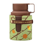 Armaf Odyssey Dubai Chocolat, flacon