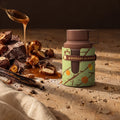 Armaf Odyssey Dubai Chocolat Gourmand Edition