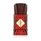 French Avenue Royal Blend Séquoia — flacon