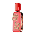 French Avenue Veneno Scarlet — flacon