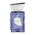 French Avenue Atlantis — flacon