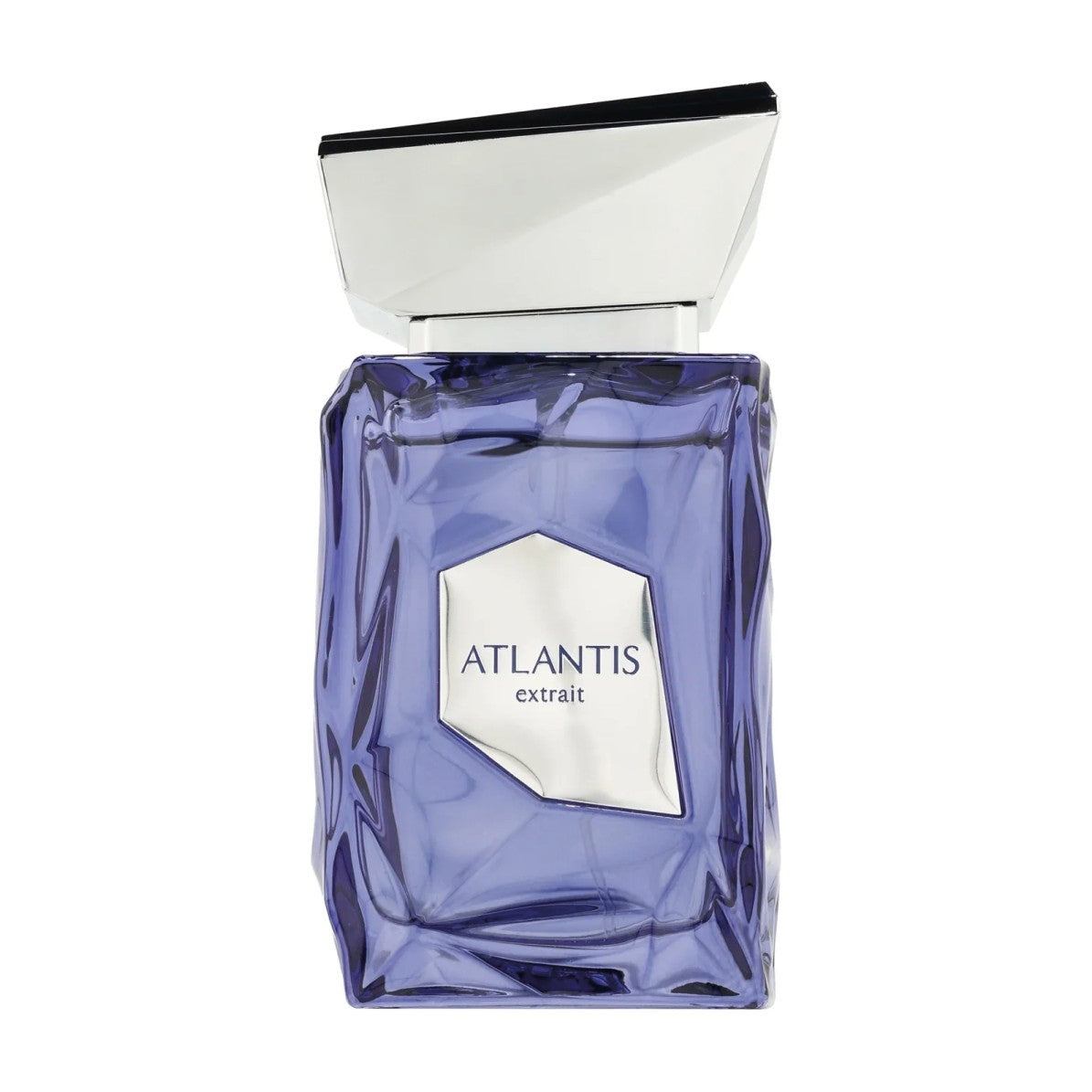 French Avenue Atlantis — flacon