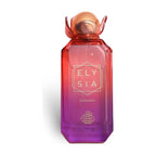 Fragrance World Elysia Elegance — flacon