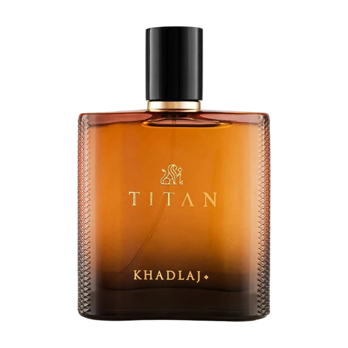 Khadlaj Titan flacon