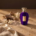 Emir Voux Violette — Eau de Parfum 100 ml