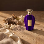 Emir Voux Violette — Eau de Parfum 100 ml
