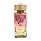 Paris Corner Khair Peach Delulu flacon