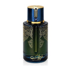 Arabiyat Prestige Blueberry Musk — Eau de Parfum 100 ml
