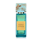 Gritti Neroli Extreme flacon