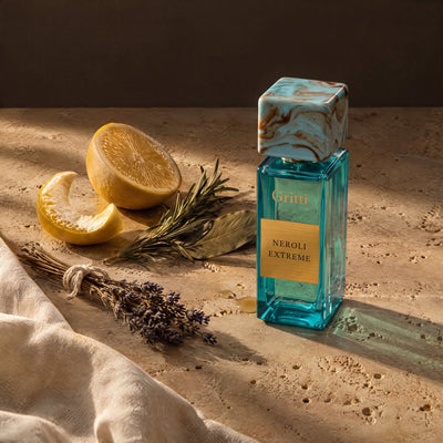 Neroli Extreme