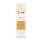 Gritti Chantilly flacon