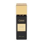 Gritti You're So Vain flacon