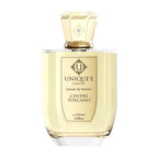 Unique'e Luxury Chypre Toscano flacon
