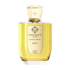 Unique'e Luxury Beril flacon