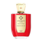 Unique'e Luxury Crush On Me flacon