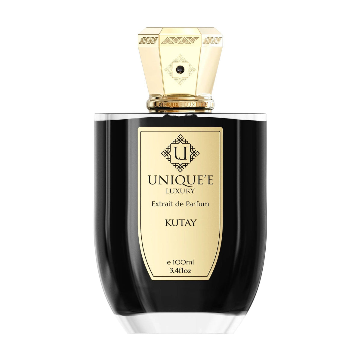 Unique'e Luxury Kutay flacon